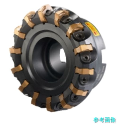 (SANDVIK) RA365-076R25-W15H コロミル365 向こう正面フライス裁断師(450) 【1台】