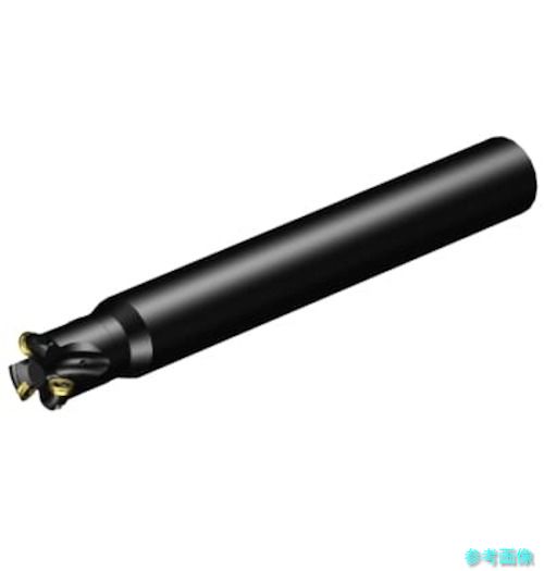 (SANDVIK) RA300-032O32-09M コロミル300 正面フライスカッター(440) 【1台】
