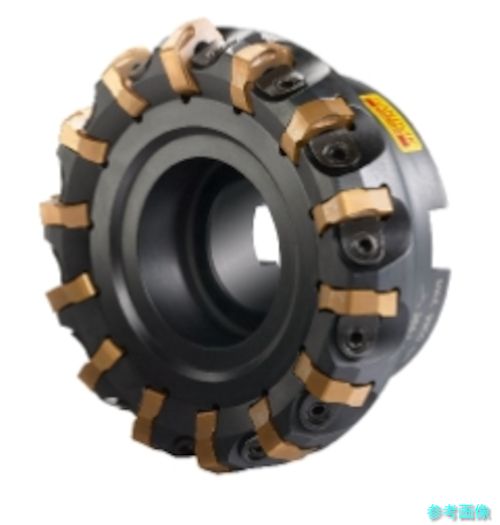 (SANDVIK) RA365-102R38-W15H コロミル365 向こう正面フライス切り手(450) 【1台】