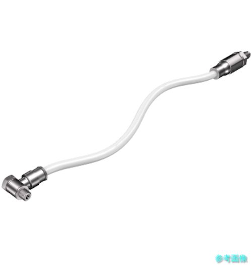 (SANDVIK) QS-HP80-M6-AN4-1 クーラント接続キット(810) 【1個】