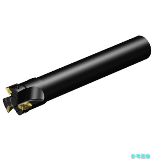 (SANDVIK) RA390-038O32L-17M コロミル390 肩削りカッター(440) 【1台】