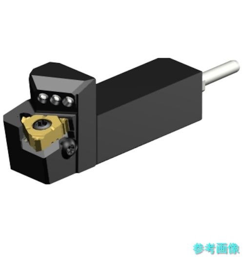 (SANDVIK) QS-266RFA-103HP コロスレッド266 ねじ切り加工用QSシャンクバイト(480) 【1本】 27,306円
