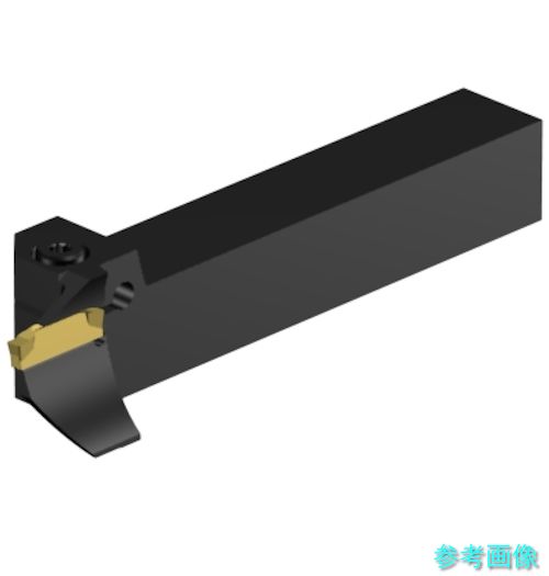 (SANDVIK) RF123G047-12B-034B コロカット1・2 端面溝入れ加工用シャンクバイト(480) 【1本】 19,231円