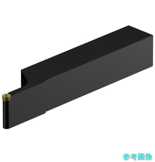 (SANDVIK) SRACR 16 2D コロターン107 旋削加工用シャンクバイト(210) 【1本】