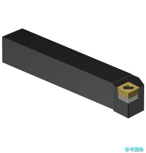 (SANDVIK) SCLCL 10 3 コロターン107 旋削加工用シャンクバイト(210) 【1本】