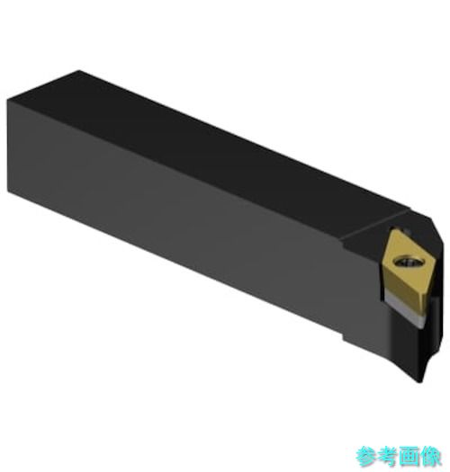 (SANDVIK) SVHBL 12 3B コロターン107 旋削加工用シャンクバイト(210) 【1本】