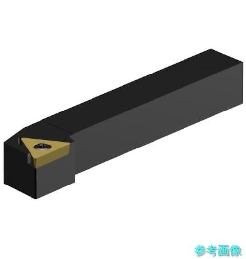 (SANDVIK) STGCR 06 2 コロターン107 旋削加工用シャンクバイト(210) 【1本】