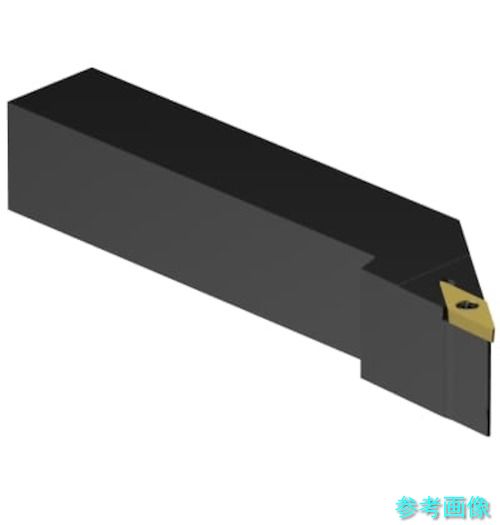 (SANDVIK) SVJBL 12 2B コロターン107 旋削加工用シャンクバイト(210) 【1本】
