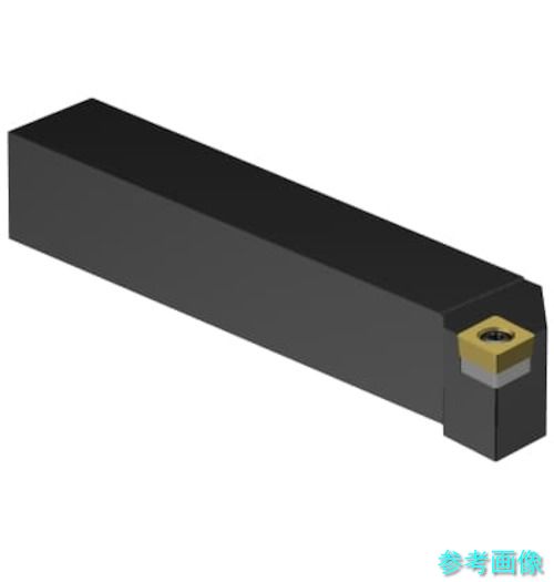 (SANDVIK) SCLCL 16 4D コロターン107 旋削加工用シャンクバイト(210) 【1本】