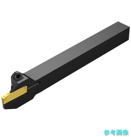 (SANDVIK) RF123F067-10B-S コロカット1・2 突切り・溝入れ産業用シャンクバイト(480) 【1本】