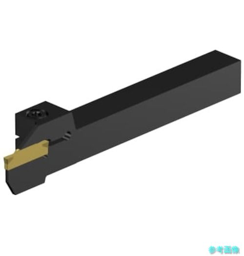 (SANDVIK) RF123E059-08B コロカット1・2 突切り・溝入れ加工用シャンクバイト(480) 【1本】