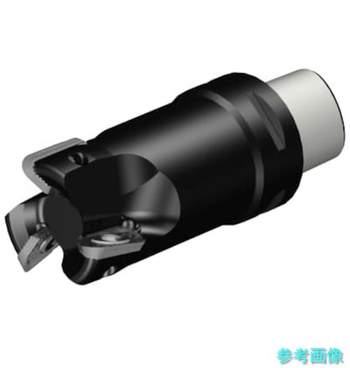 (SANDVIK) RA790-050C5S2-22M コロミル790 肩削りカッター(440) 【1台】 87,592円