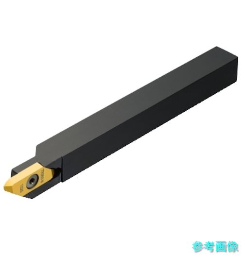 (SANDVIK) SMALR 08C 3-X コロカットXS 突切り・溝入れ工業用シャンクバイト(425) 【1本】
