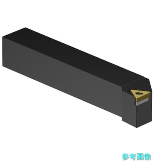 (SANDVIK) STFCL 16 3D コロターン107 旋削加工用シャンクバイト(210) 【1本】