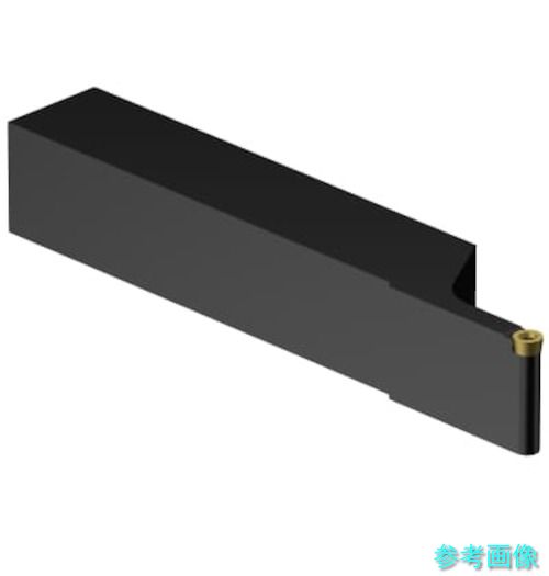 (SANDVIK) SRACL 16 2D コロターン107 旋削加工用シャンクバイト(210) 【1本】