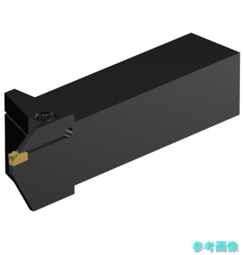 (SANDVIK) RF151.23-20-30 T-Max Q-撥ねのける突切り・溝入れ工業用シャンクバイト(480) 【1本】