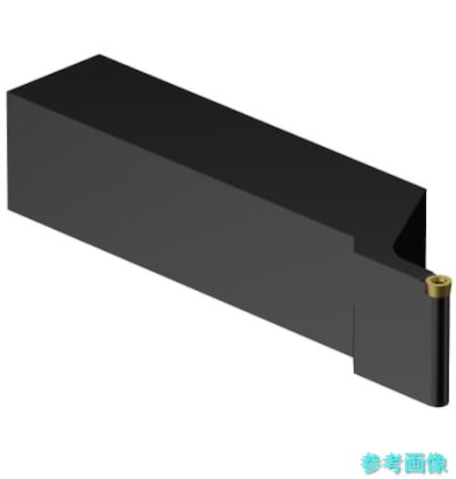 (SANDVIK) SRSCL 20 2D コロターン107 旋削加工用シャンクバイト(210) 【1本】