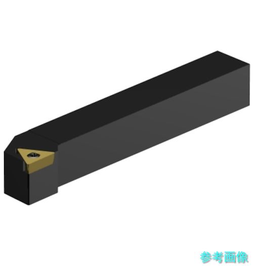 (SANDVIK) STGCR 082-B1 コロターン107 旋削加工用シャンクバイト(210) 【1本】