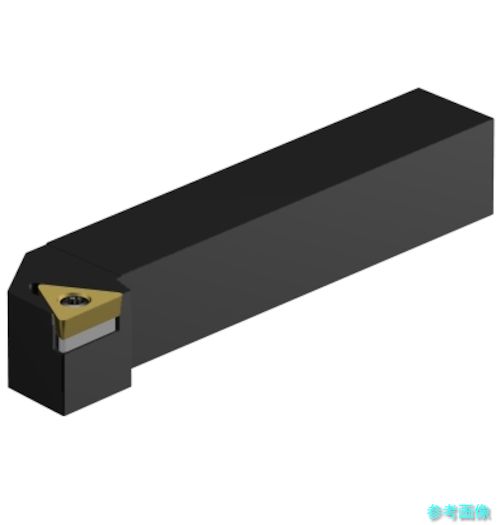 (SANDVIK) STGCR 12 3B コロターン107 旋削加工用シャンクバイト(210) 【1本】