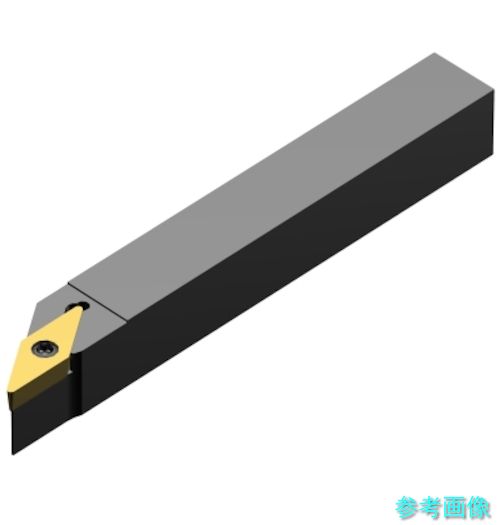 (SANDVIK) SVABR 103C-S コロターン107 旋削加工用シャンクバイト(210) 【1本】
