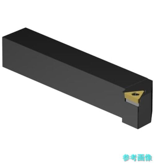 (SANDVIK) STGCL 16 3D コロターン107 旋削加工用シャンクバイト(210) 【1本】