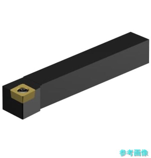 (SANDVIK) SCLCR 08 3 コロターン107 旋削加工用シャンクバイト(210) 【1本】