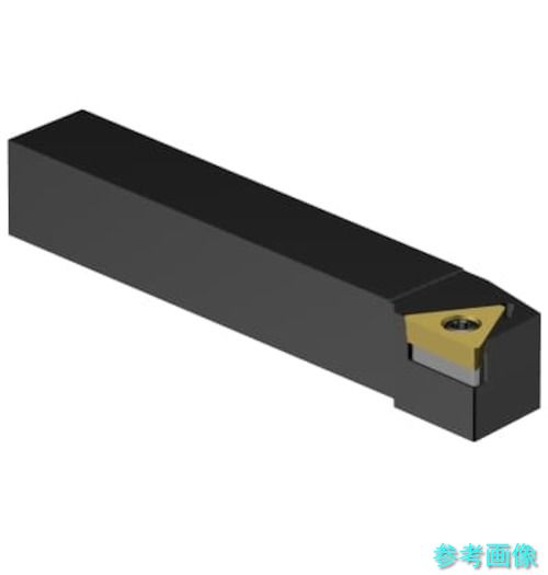 (SANDVIK) STGCL 10 3 コロターン107 旋削加工用シャンクバイト(210) 【1本】