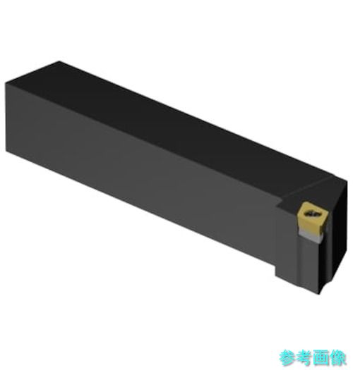 (SANDVIK) SDJCL 16 3D コロターン107 旋削加工用シャンクバイト(210) 【1本】