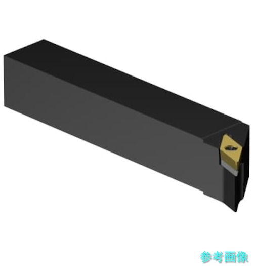 (SANDVIK) SVHBL 16 3D コロターン107 旋削加工用シャンクバイト(210) 【1本】