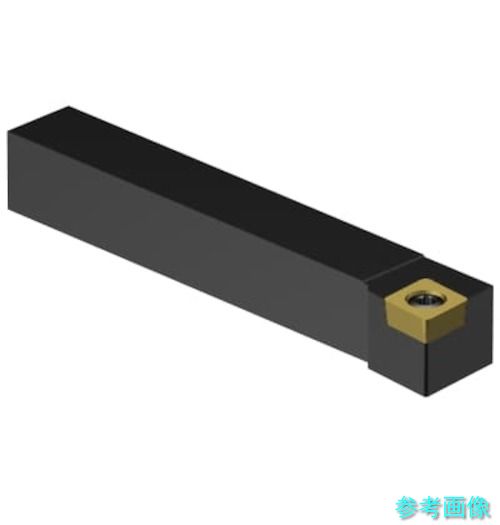(SANDVIK) SCLCL 08 3 コロターン107 旋削加工用シャンクバイト(210) 【1本】