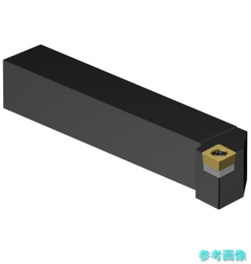 (SANDVIK) SCLCL 12 3B コロターン107 旋削加工用シャンクバイト(210) 【1本】