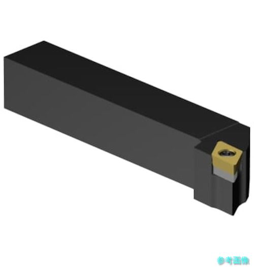(SANDVIK) SDJCL 12 3B コロターン107 旋削加工用シャンクバイト(210) 【1本】