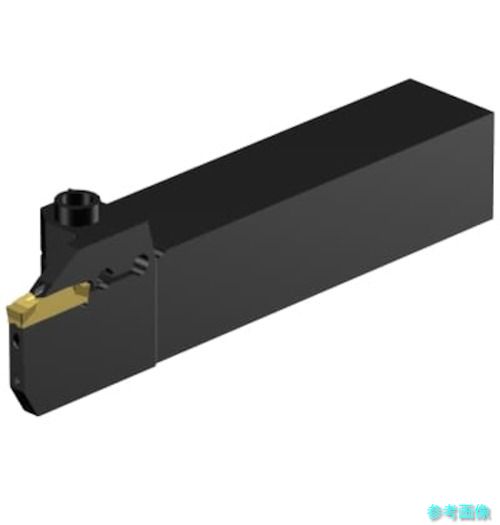 (SANDVIK) RF123K100C20E コロカット1・2 突切り・溝入れ加工用シャンクバイト(480) 【1本】