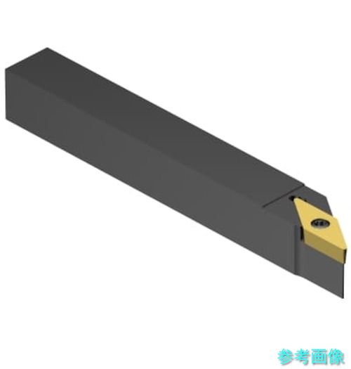 (SANDVIK) SVABL 103C-S コロターン107 旋削加工用シャンクバイト(210) 【1本】