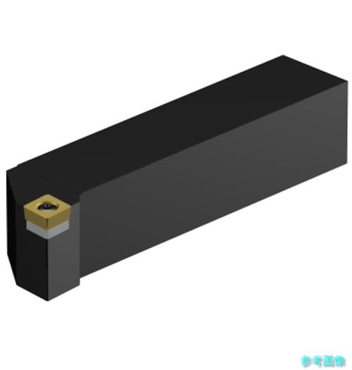(SANDVIK) SCLCR 20 4D コロターン107 旋削加工用シャンクバイト(210) 【1本】