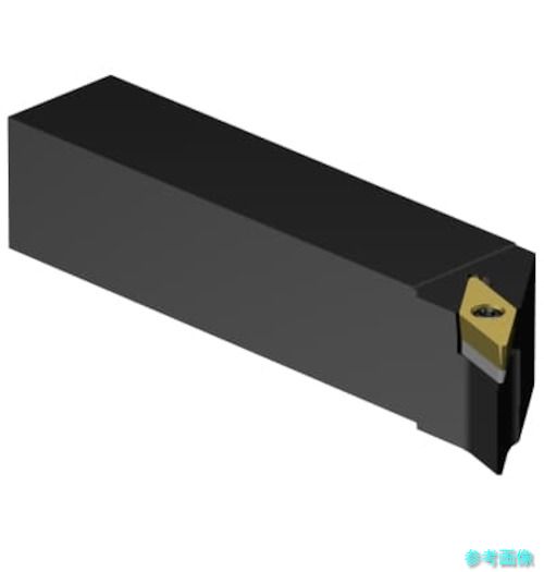(SANDVIK) SVHBL 16 3C コロターン107 旋削加工用シャンクバイト(210) 【1本】