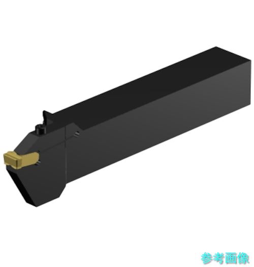 (SANDVIK) RF123R200-24B コロカット1・2 突切り・溝入れ工業用シャンクバイト(480) 【1本】