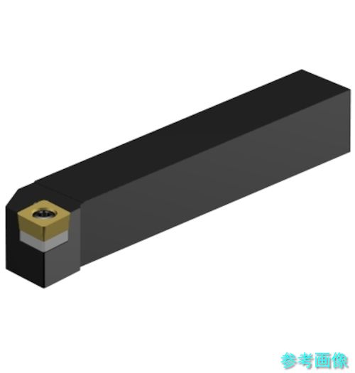 (SANDVIK) SCLCR 10 3 コロターン107 旋削加工用シャンクバイト(210) 【1本】