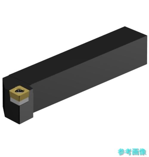 (SANDVIK) SCLCR 12 3B コロターン107 旋削加工用シャンクバイト(210) 【1本】