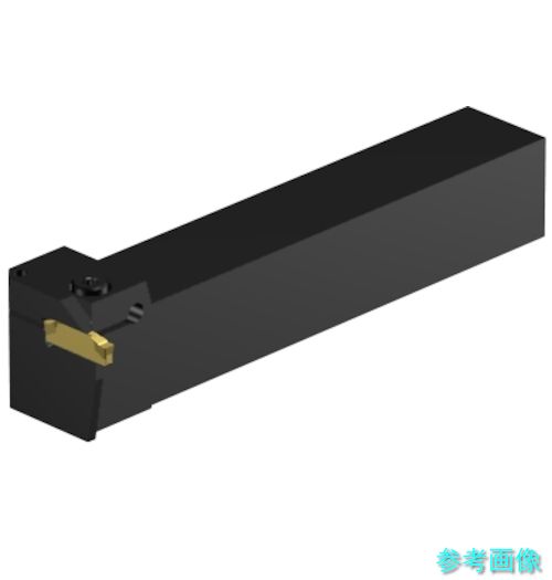 (SANDVIK) RG123G028-16C コロカット1・2 浅溝加工用シャンクツールホルダ(480) 【1個】 20,033円