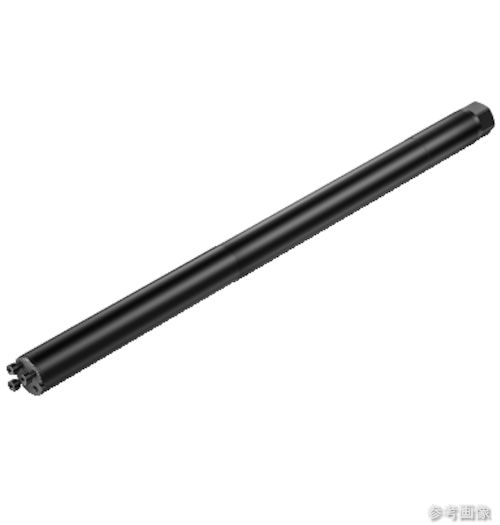 (SANDVIK) SL-3C 25 430 CR 円筒シャンク コロターン SL防振アダプタ(430) 【1個】