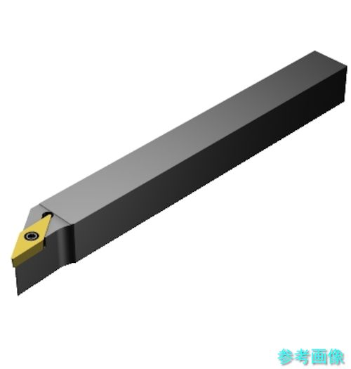 (SANDVIK) SVJBL 083C-S コロターン107 旋削加工用シャンクバイト(210) 【1本】