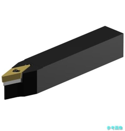 (SANDVIK) SVVBN 12 3B コロターン107 旋削加工用シャンクバイト(210) 【1本】 15,981円
