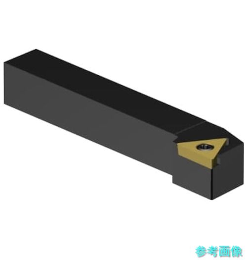 (SANDVIK) STGCL 06 2 コロターン107 旋削加工用シャンクバイト(210) 【1本】