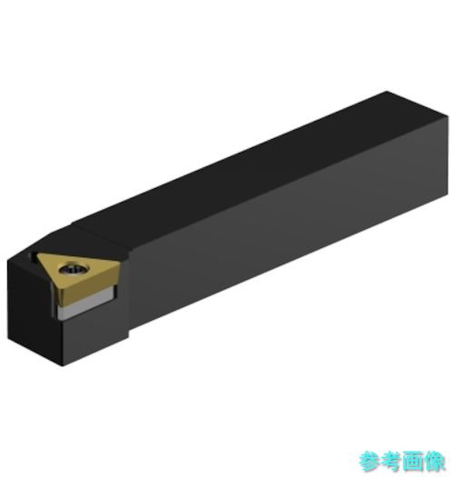 (SANDVIK) STGCR 10 3 コロターン107 旋削加工用シャンクバイト(210) 【1本】