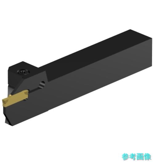 (SANDVIK) RF123F067-12D コロカット1・2 突切り・溝入れ加工用シャンクバイト(480) 【1本】