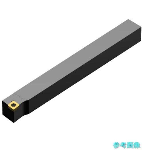 (SANDVIK) SCLCR 082C-S コロターン107 旋削加工用シャンクバイト(210) 【1本】