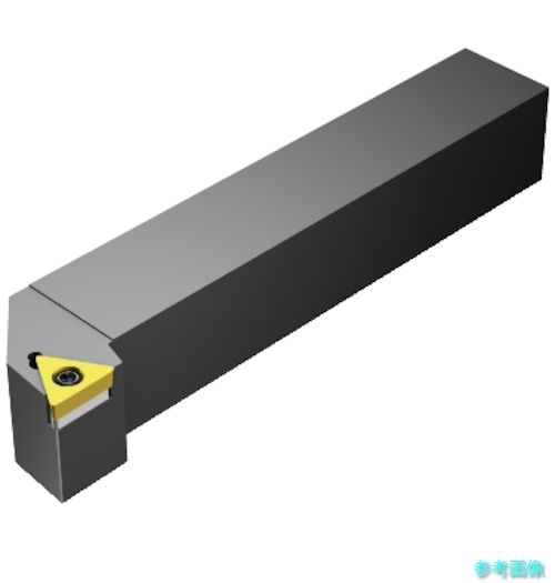 (SANDVIK) STGCL 12 3B コロターン107 旋削加工用シャンクバイト(210) 【1本】