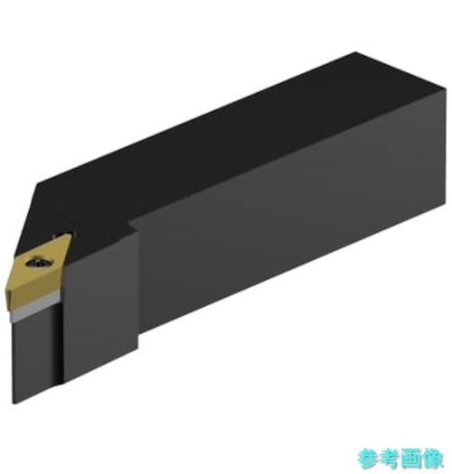 (SANDVIK) SVJBR 16 3C コロターン107 旋削加工用シャンクバイト(210) 【1本】