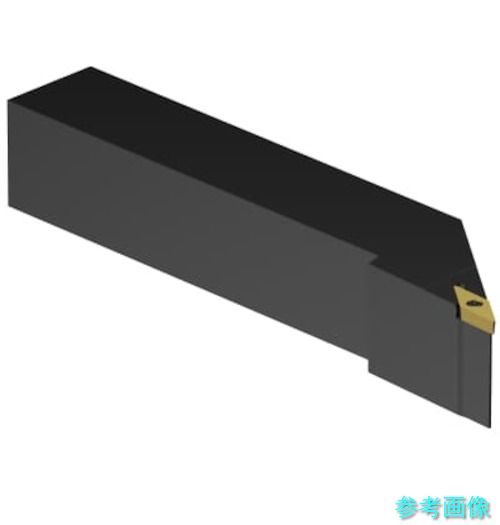 (SANDVIK) SVJBL 162D-B1 コロターン107 旋削加工用シャンクバイト(210) 【1本】